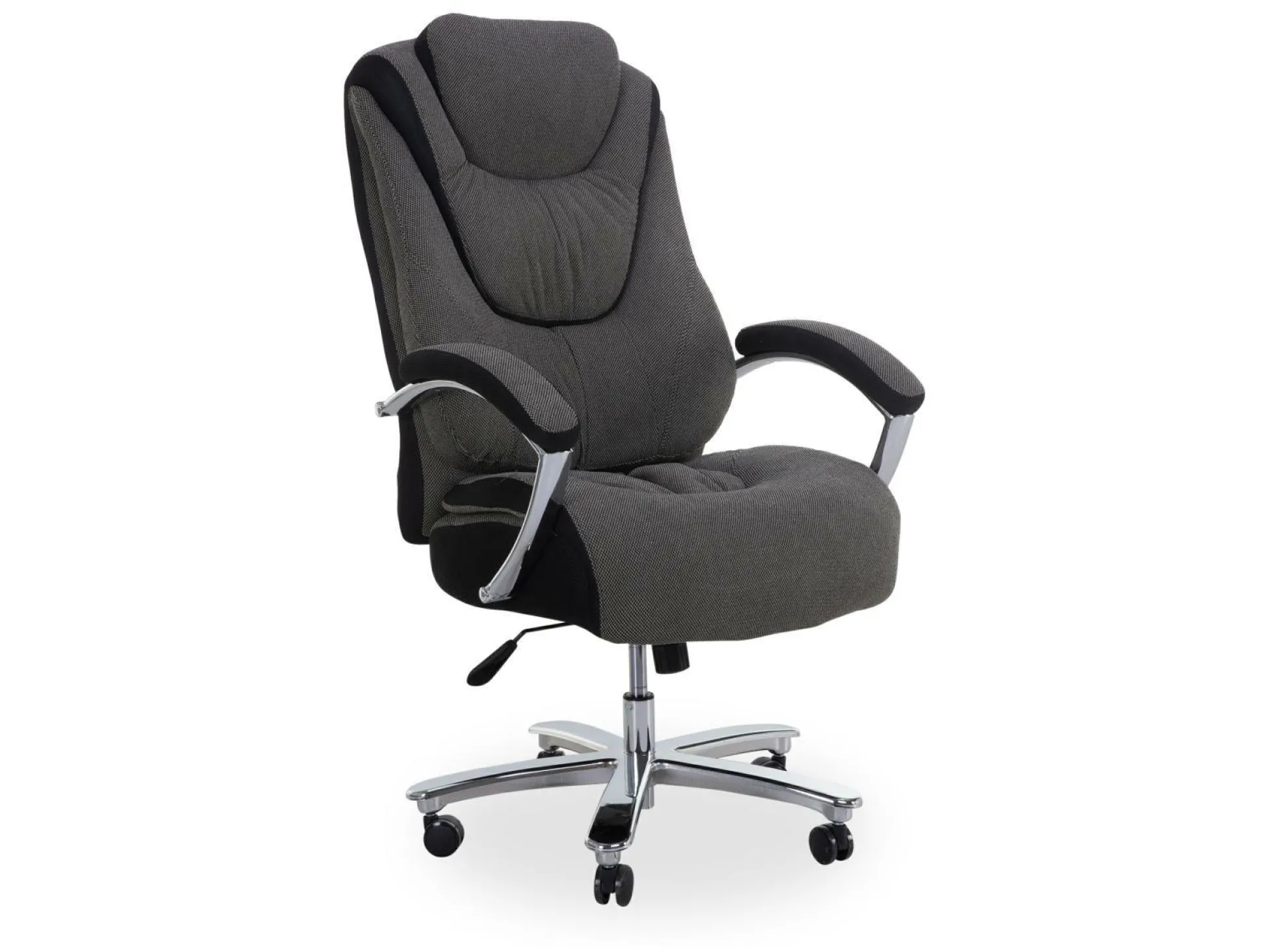 Drehstuhl HARPER ALYTUS