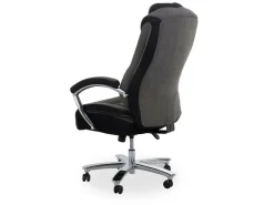 Drehstuhl HARPER ALYTUS