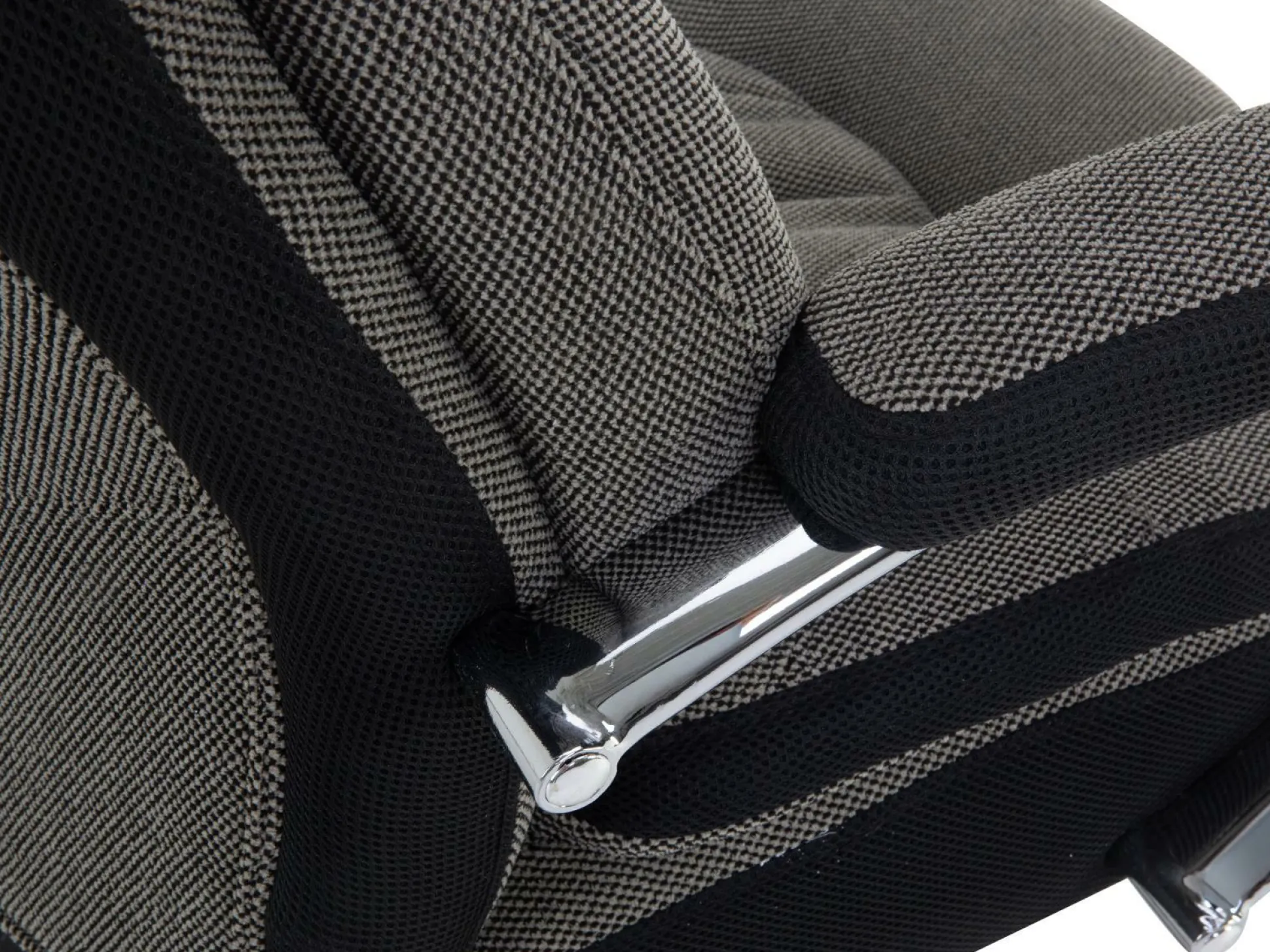 Drehstuhl HARPER ALYTUS