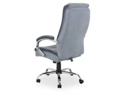 Drehstuhl HARPER ASHORO