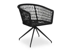 Drehstuhl SANSIBAR NIEBÜLL