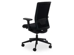 Drehstuhl SITNESS AIRWORK G