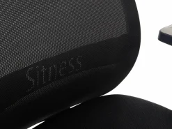 Drehstuhl SITNESS ART