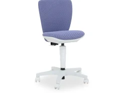 Drehstuhl SITNESS HOME SCOOL