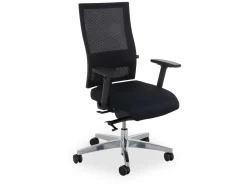 Drehstuhl SITNESS Profi 200