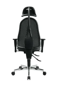 Drehstuhl SITNESS Profi 650