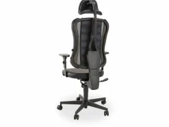 Drehstuhl SITNESS RS