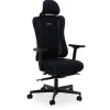 Drehstuhl SITNESS RS PRO