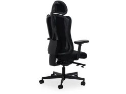 Drehstuhl SITNESS RS PRO