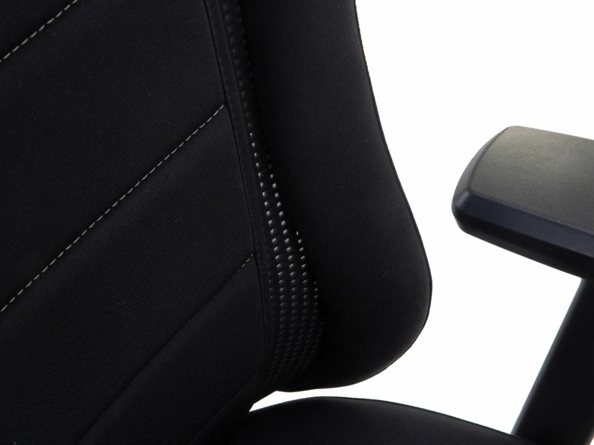 Drehstuhl SITNESS RS PRO