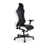 Drehstuhl SITNESS RS SPORT