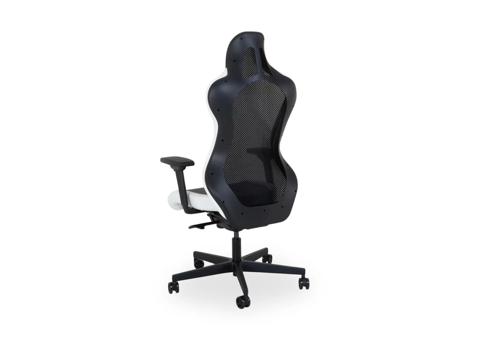 Drehstuhl SITNESS RS SPORT
