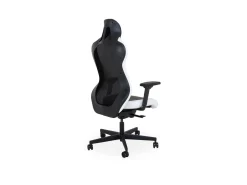 Drehstuhl SITNESS RS SPORT