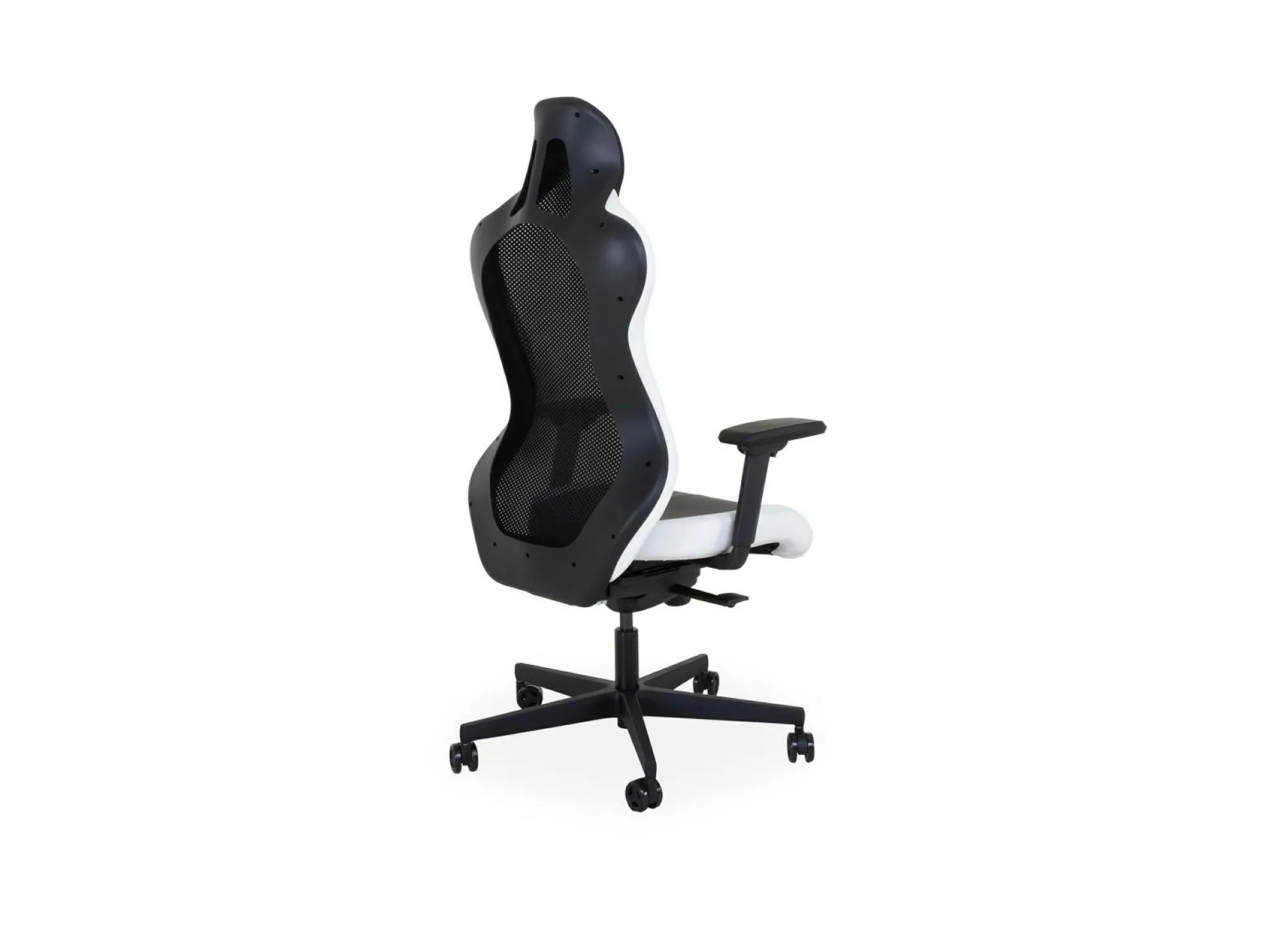 Drehstuhl SITNESS RS SPORT