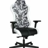 Drehstuhl SITNESS RS SportPlus