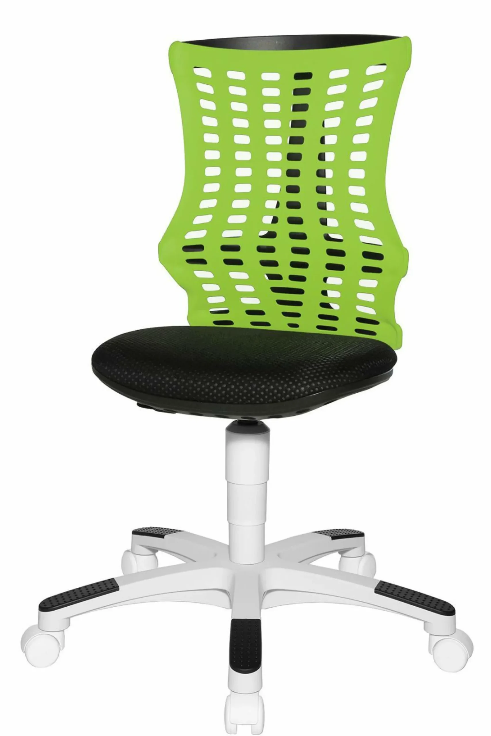 Drehstuhl S´neaker Elasto