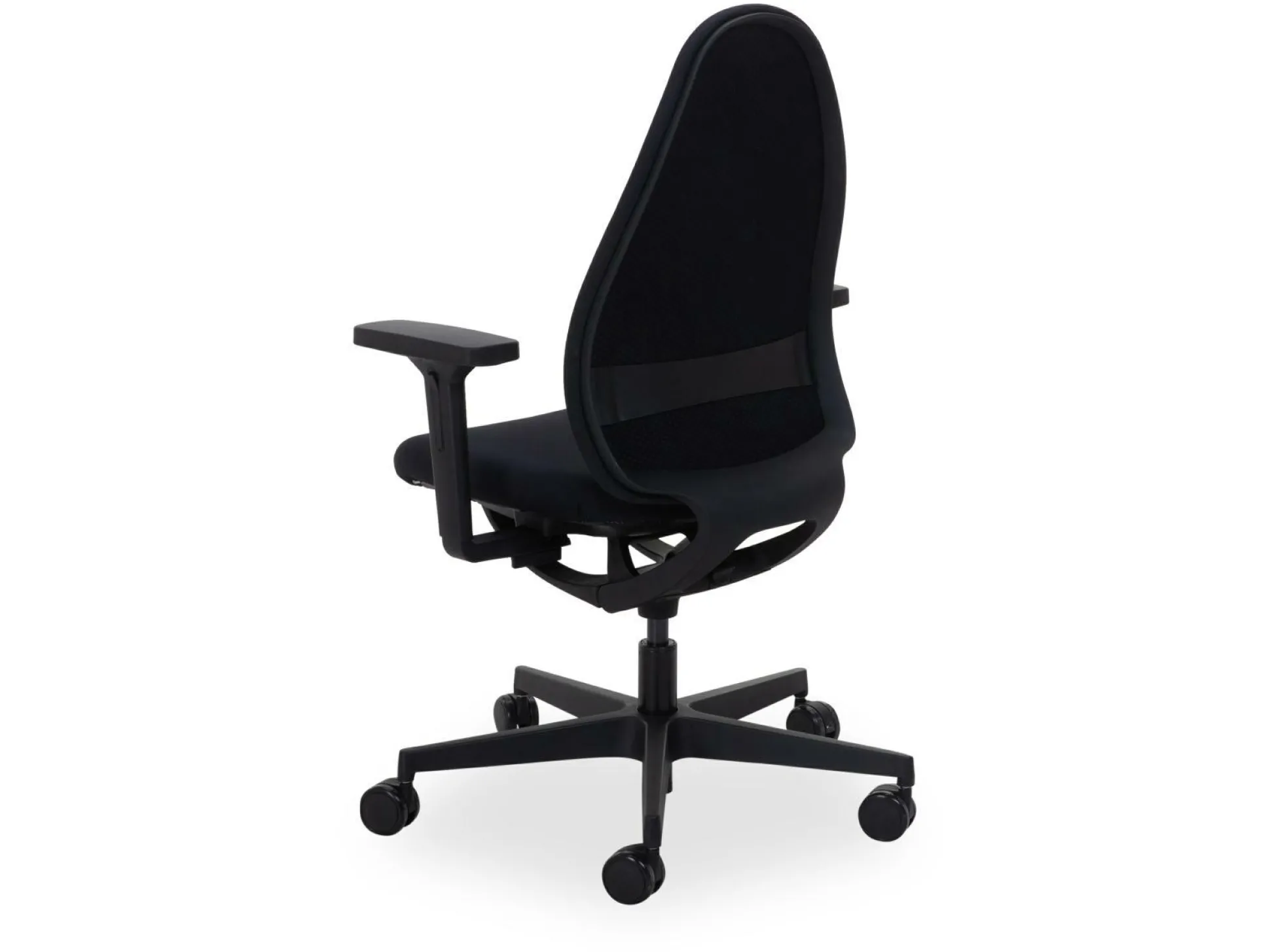 Drehstuhl SOFT SITNESS ART G