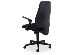 Drehstuhl Topstar GREEN STAR