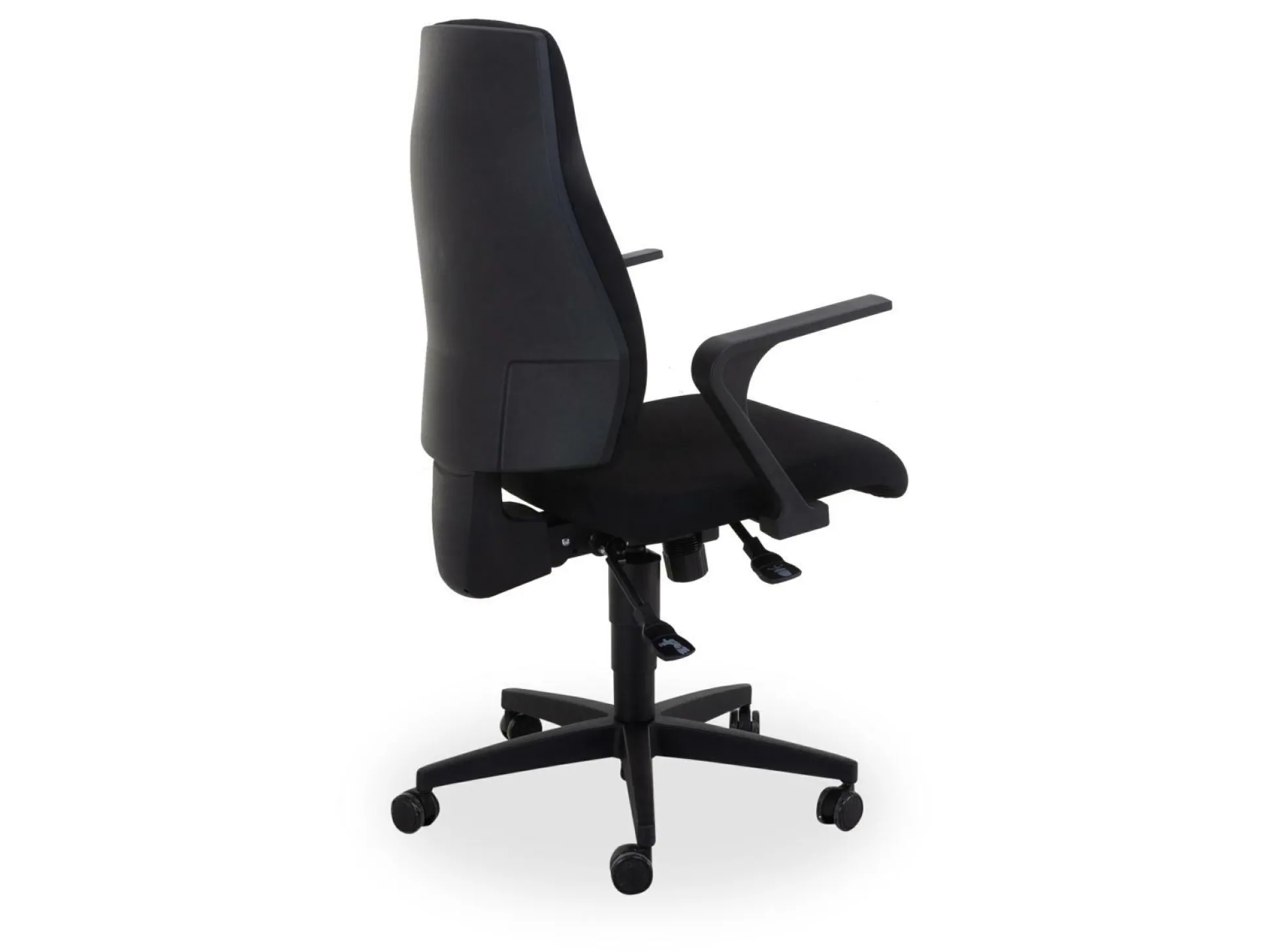 Drehstuhl Topstar GREEN STAR