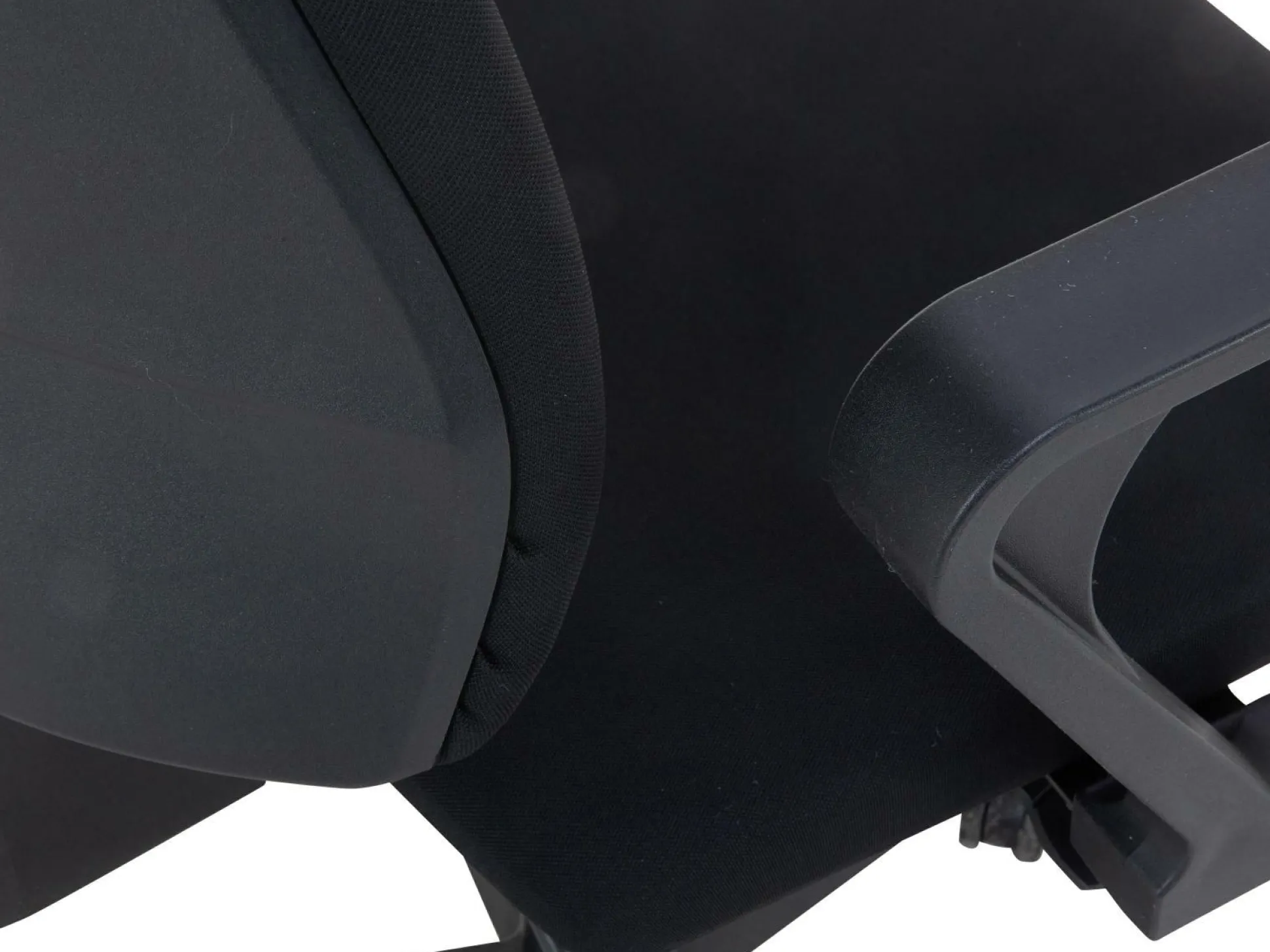 Drehstuhl Topstar GREEN STAR