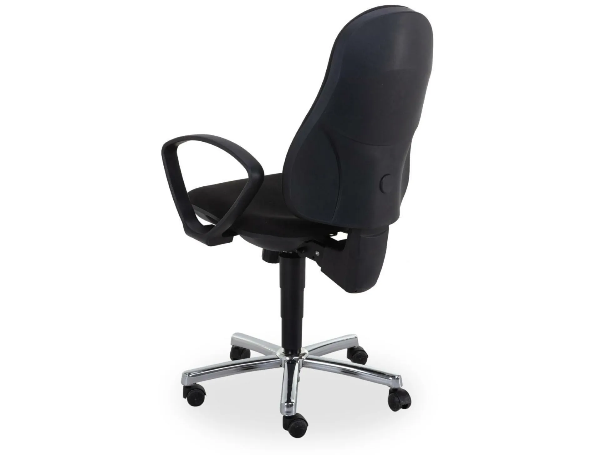 Drehstuhl Topstar SYNCRO STEEL