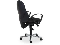 Drehstuhl Topstar SYNCRO STEEL