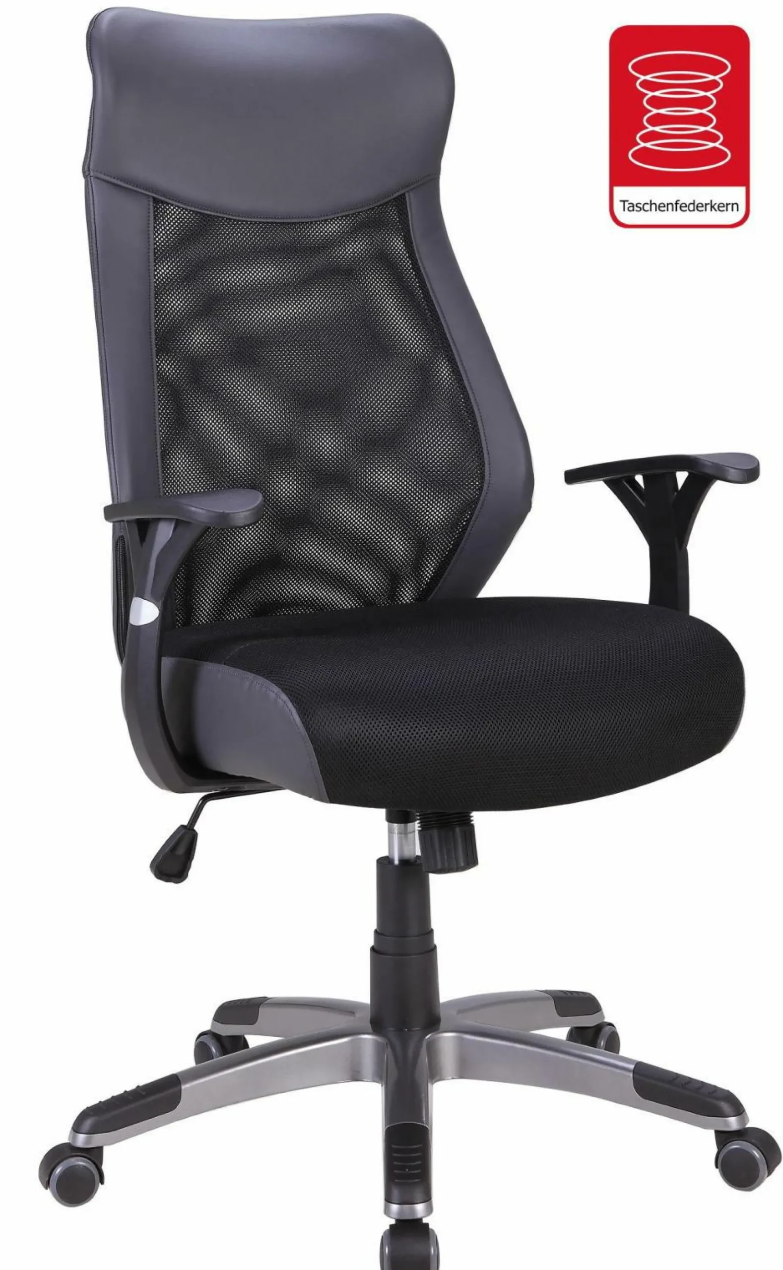 Drehstuhl vito Reverse