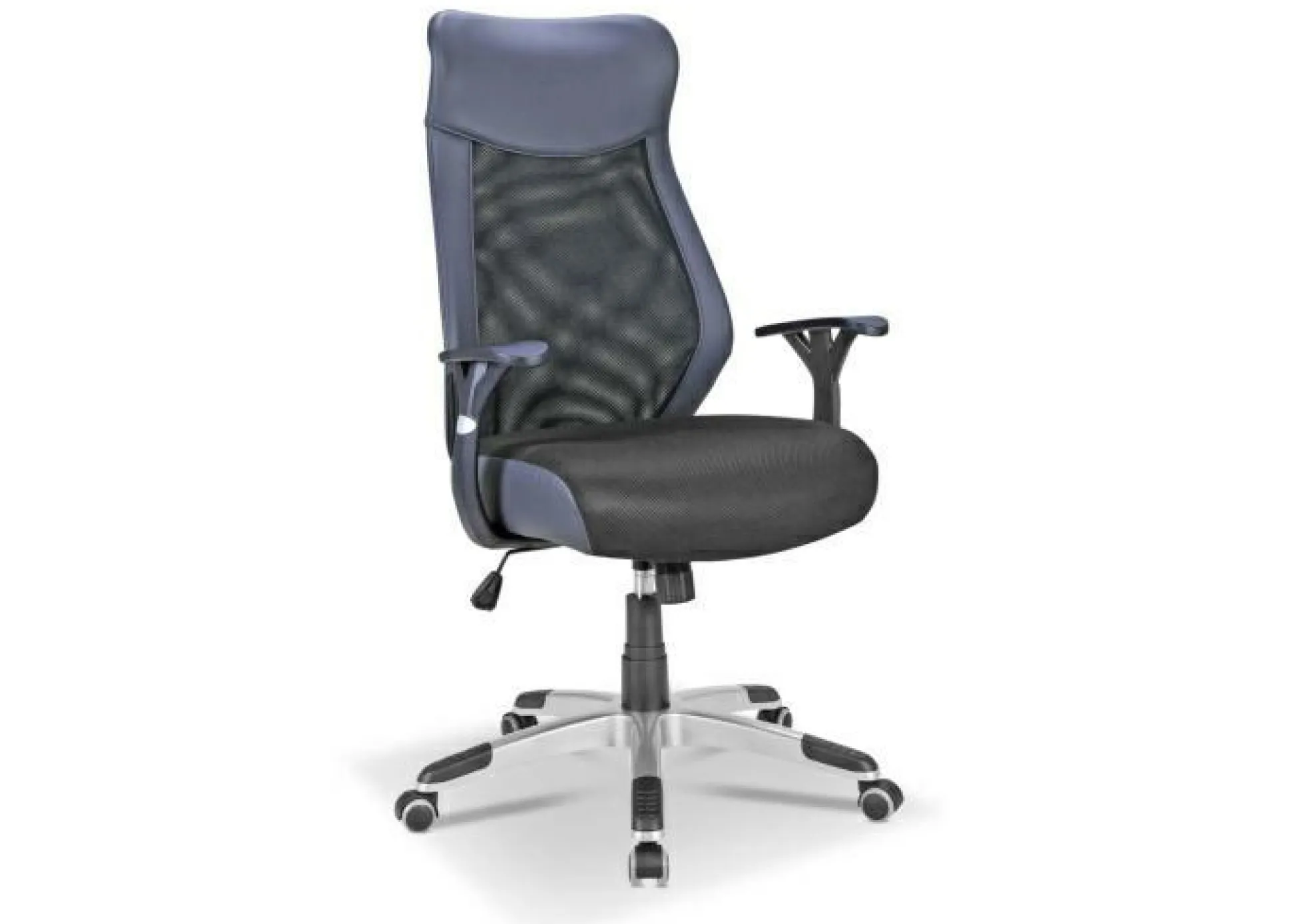 Drehstuhl vito Reverse