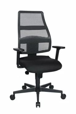 Drehstuhl vito Tec 2019