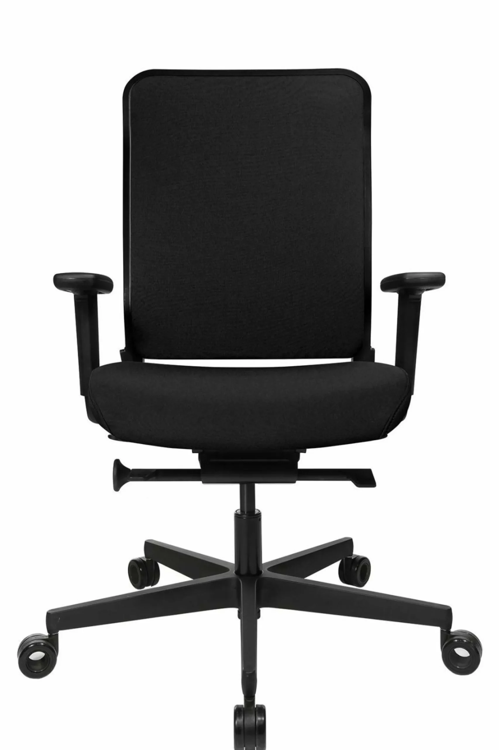 Drehstuhl WAGNER W1C