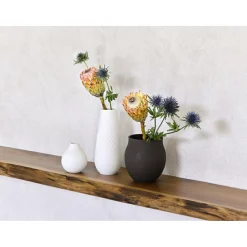 Duftkerze Perle Adventure