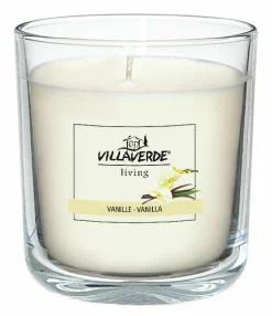 Duftkerze VANILLE