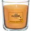 Duftkerze WINTERORANGE
