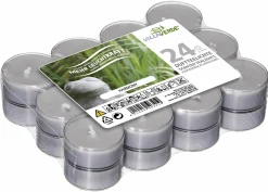 Duftteelichte HARMONY