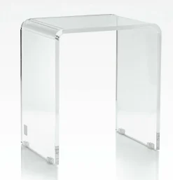 Duschhocker JOOP! LIFESTYLE