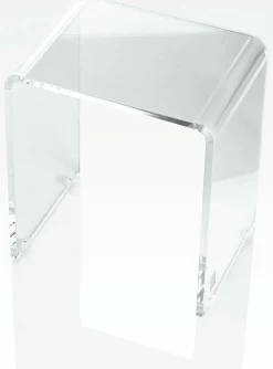 Duschhocker JOOP! LIFESTYLE