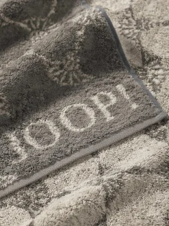 Duschtuch JOOP! CLASSIC