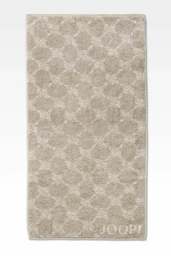 Duschtuch JOOP! CLASSIC