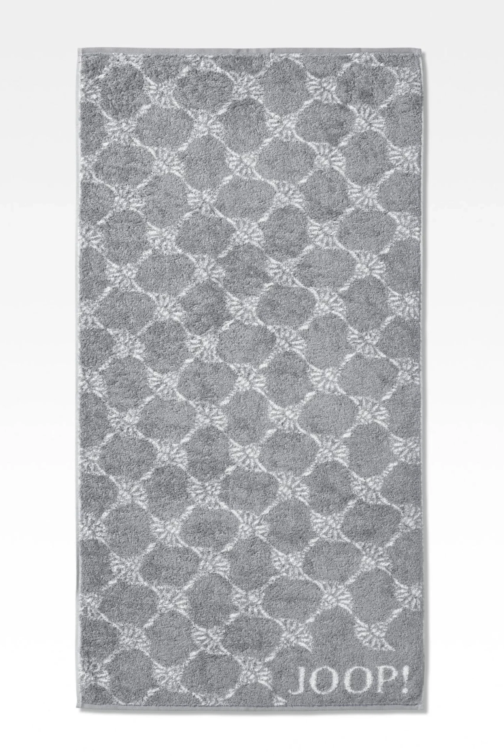 Duschtuch JOOP! CLASSIC