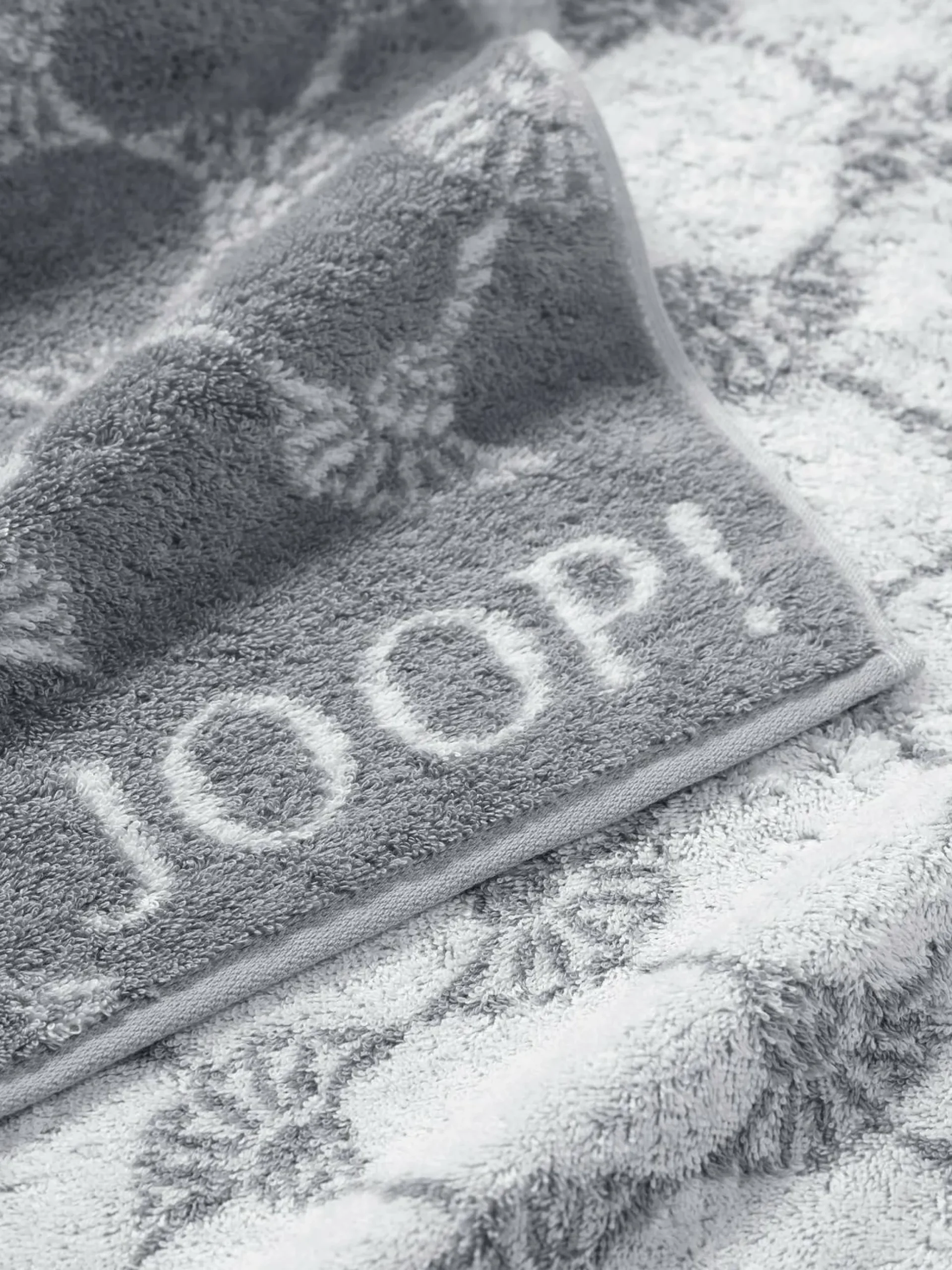 Duschtuch JOOP! CLASSIC