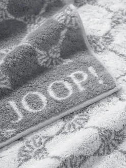 Duschtuch JOOP! CLASSIC