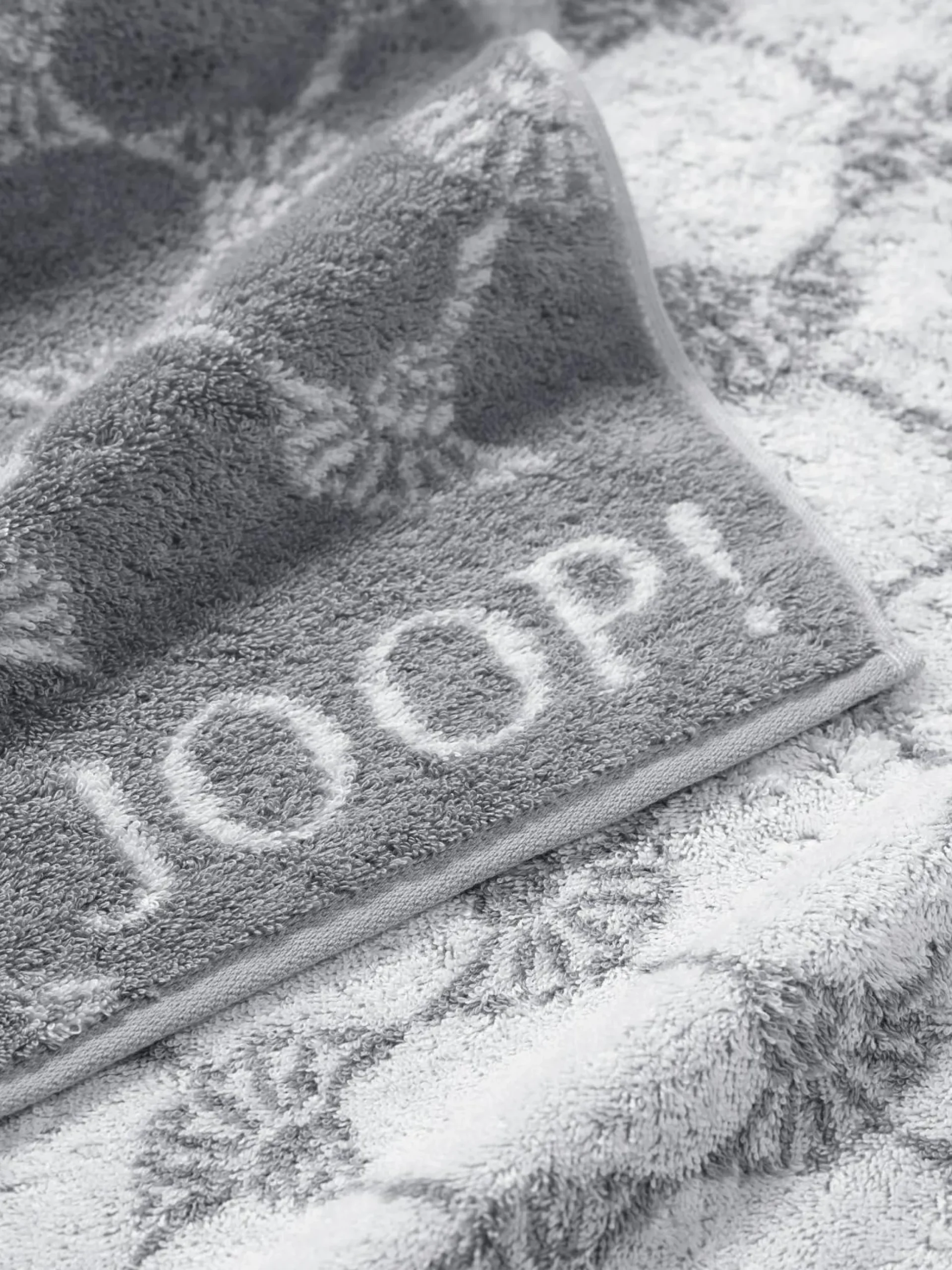 Duschtuch JOOP! CLASSIC