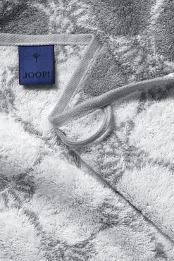 Duschtuch JOOP! CLASSIC