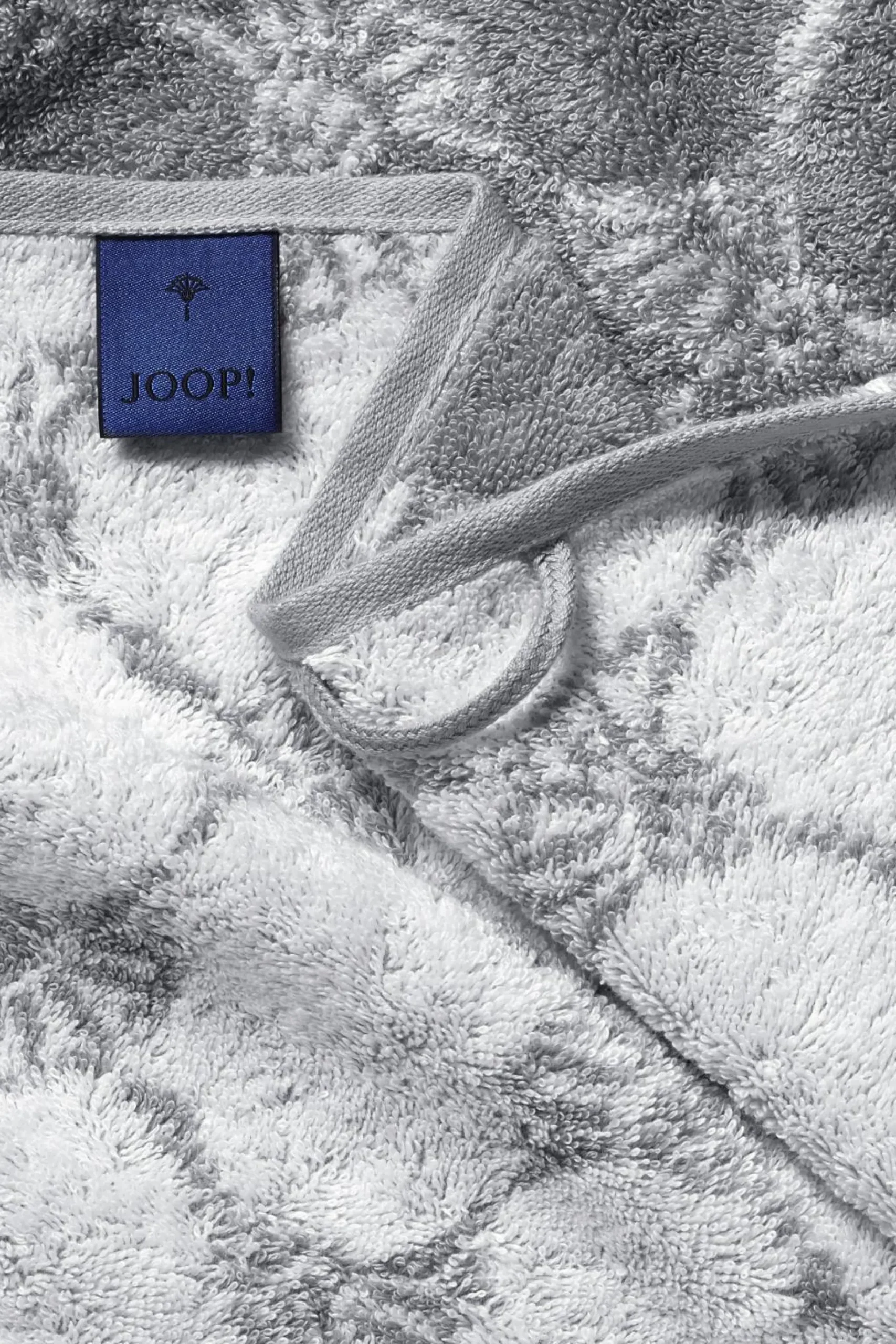 Duschtuch JOOP! CLASSIC