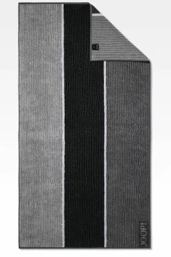 Duschtuch JOOP! SIGNATURE