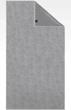 Duschtuch JOOP! UNI CORNFLOWER