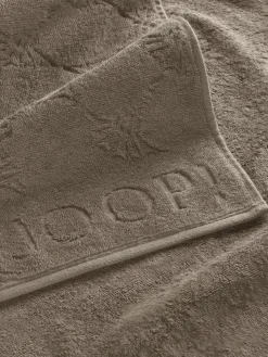 Duschtuch JOOP! UNI CORNFLOWER