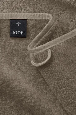 Duschtuch JOOP! UNI CORNFLOWER