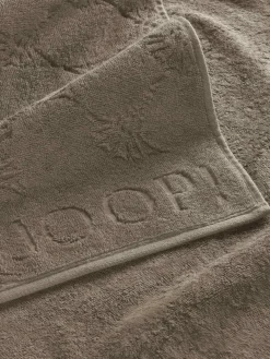 Duschtuch JOOP! UNI CORNFLOWER