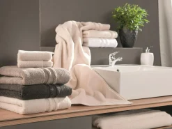 Duschtuch KENBORG ORGANIC